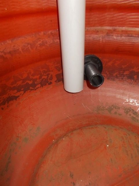 50mm filling pipe.jpg