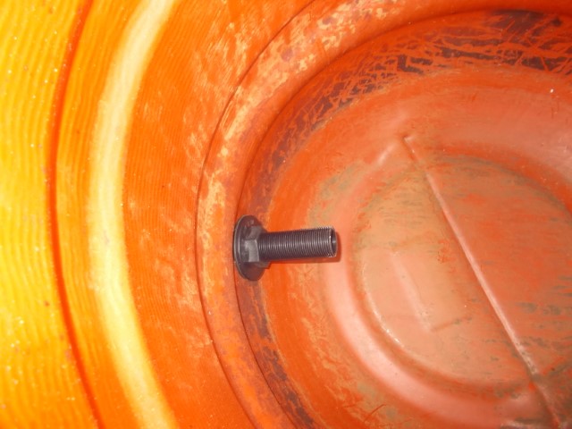 tank fitting inside.jpeg