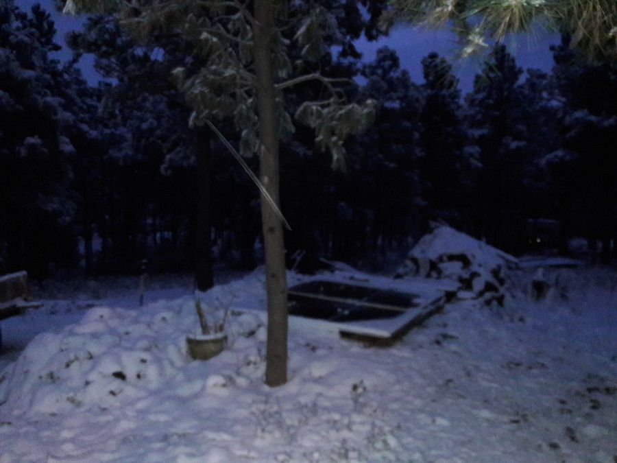 First-Snow-October-14th-2018-Hugel-Koi-Spa-covered.jpg