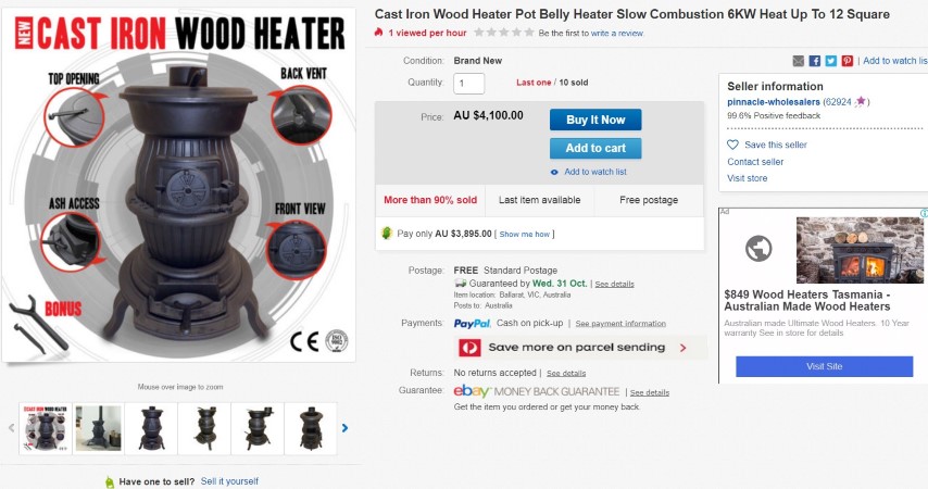 pot belly stove (Small).jpg