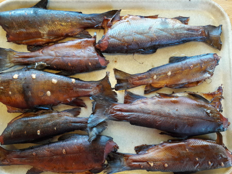 November-1st-2018-smoked-Brook-trout.jpg