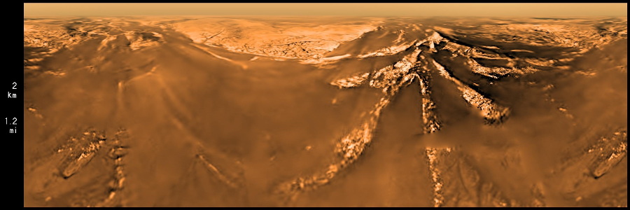 Titan-DISR-2km-altitude-900px.jpg