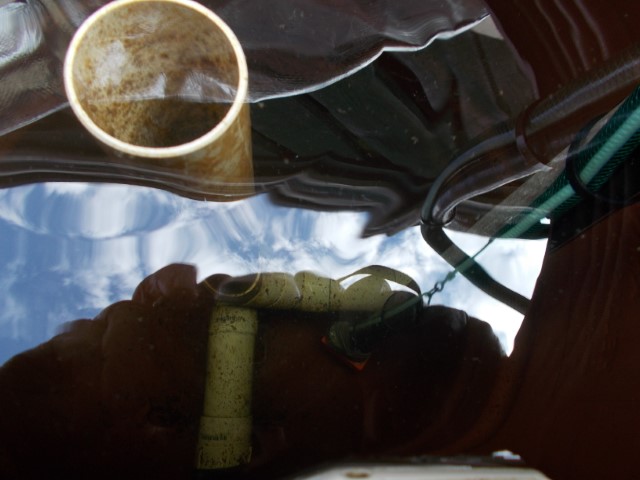 DSCN1883 (Small).jpeg