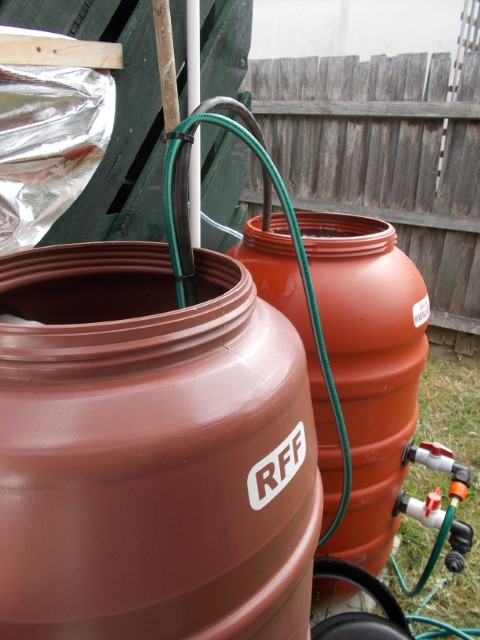 DSCN1879 (Small).jpeg