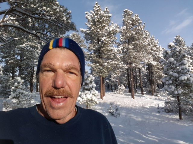 Hike-in-fresh-snow-selfie-11-12-18.jpg