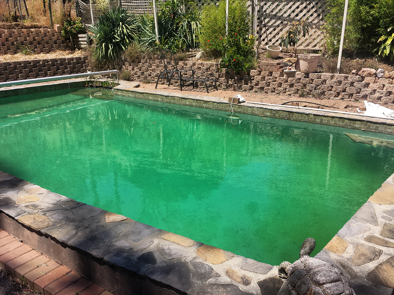 2018-11-16 11.58.18.png