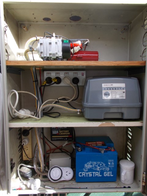 DSCN1725 (Small).jpeg