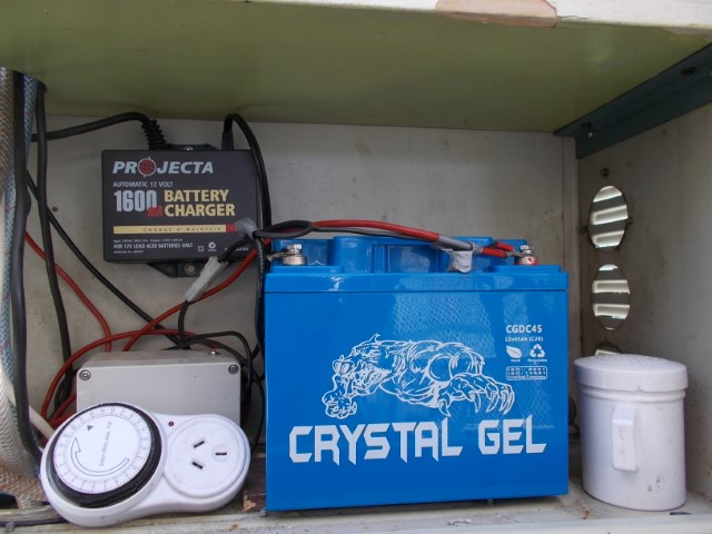 DSCN1727 (Small).jpeg