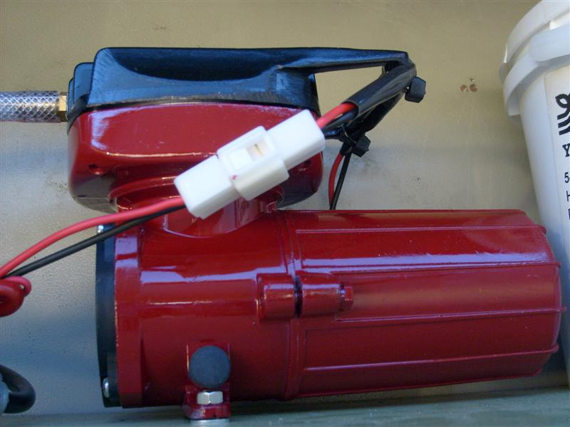 HAILEA ACO 003 12v Compressor.JPG