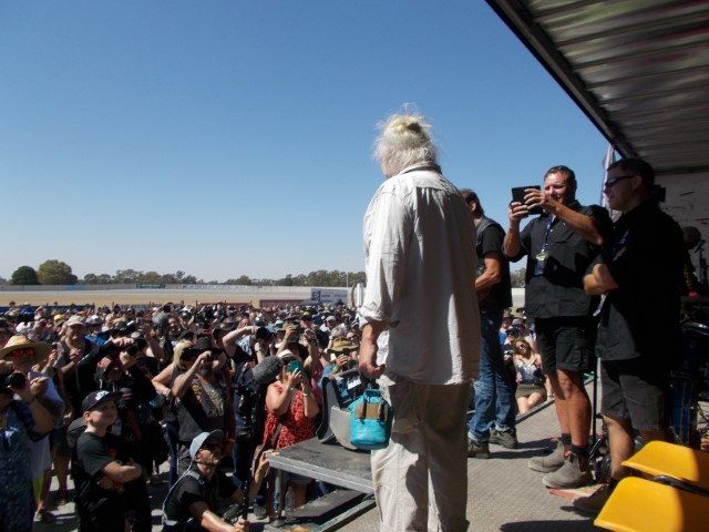 Hugh Keays-Byrne (Small).jpeg