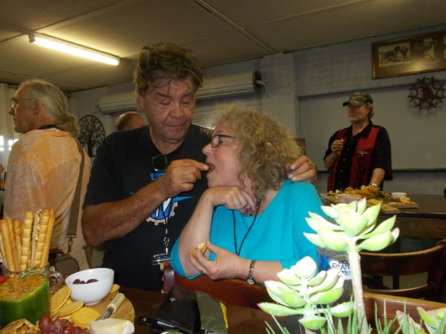 Howard Eynon-Nic Gazzana-Joanne Samuel-Vernon Wells (Small).jpeg