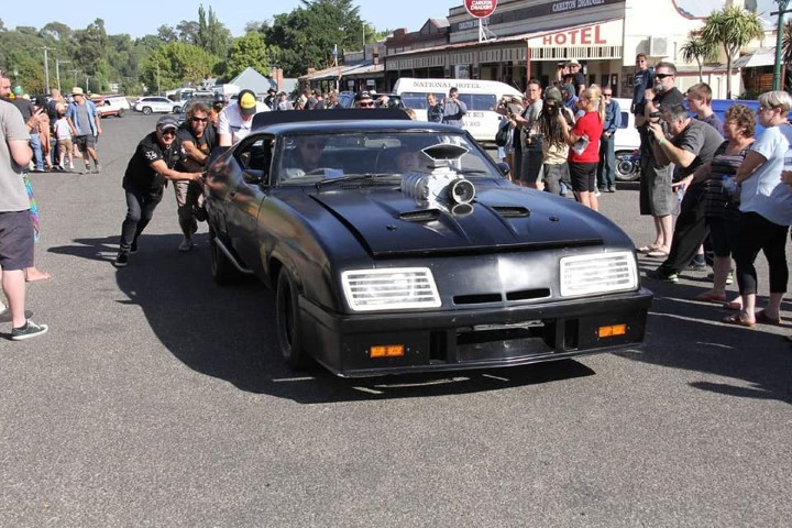 Push Harder (Small).jpg