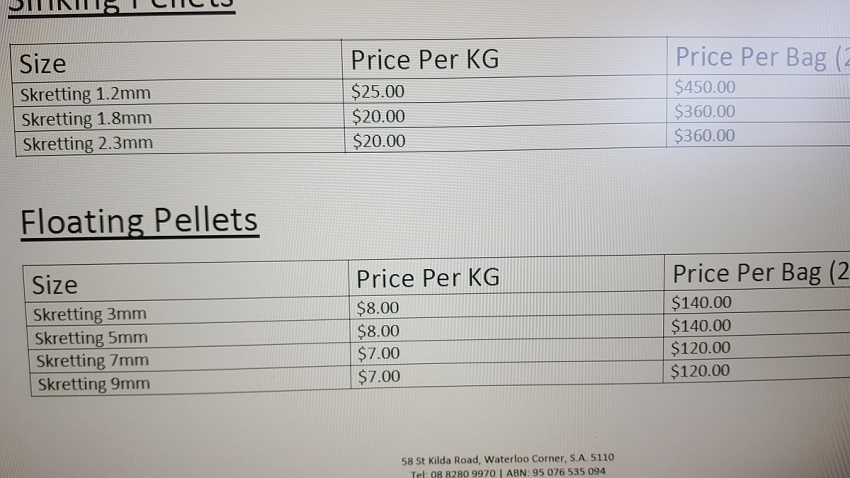 price list.jpg