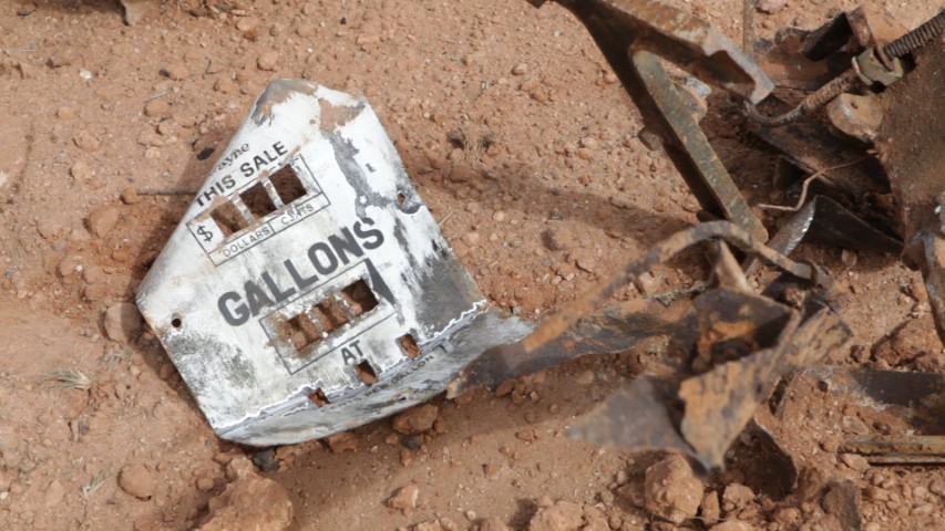 MVI_4368.MOV_000002776  (Small).jpg