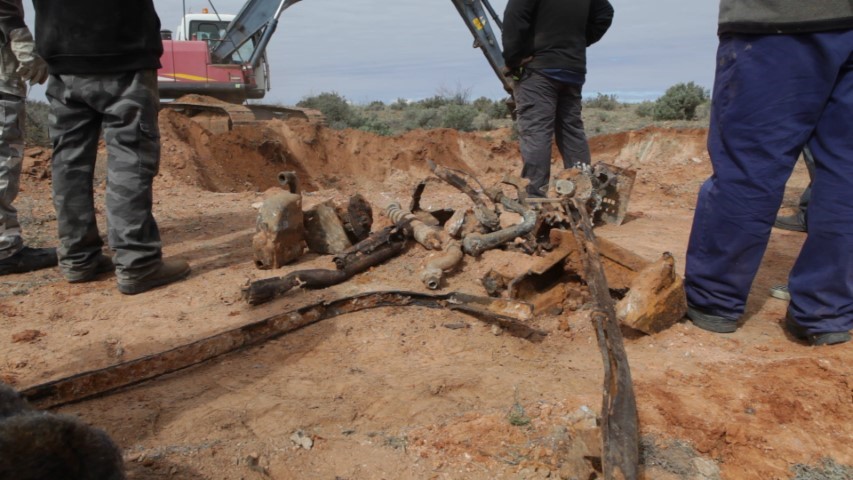 MVI_4382.MOV_000004716  (Small).jpg