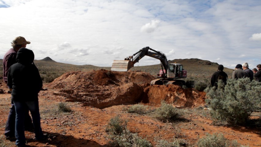 MVI_4426[07-01-06]  (Small).jpeg