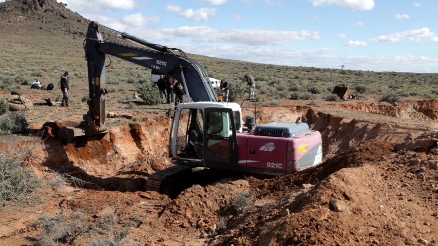 MVI_4459[07-08-28]  (Small).jpeg