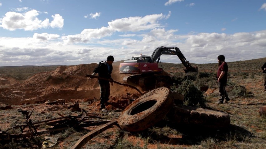 MVI_4471[07-12-14]  (Small).jpeg