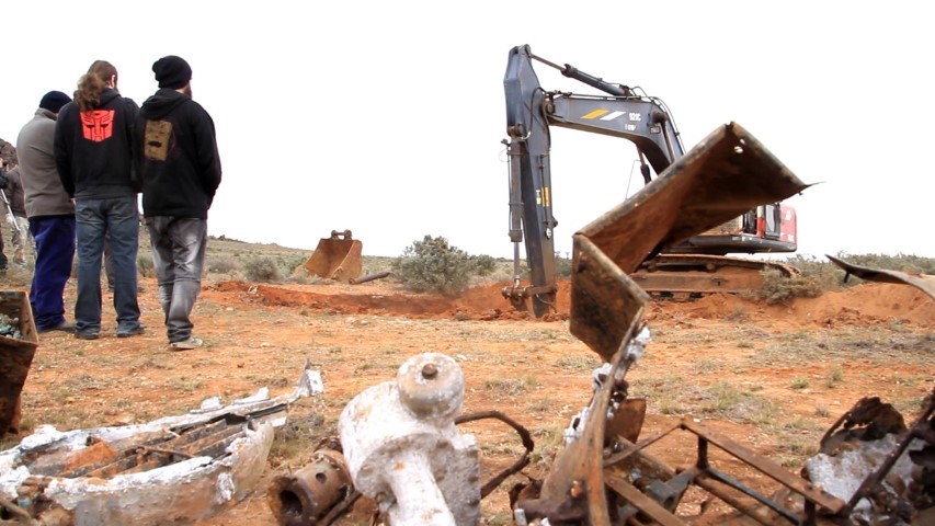 MVI_9366[07-25-58]  (Small).jpeg