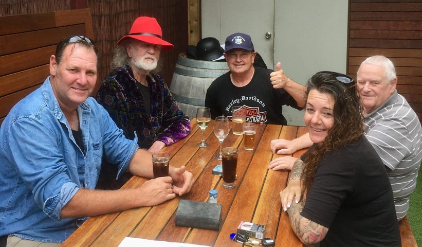 Peter Axford-Vince Gil-Dale Bensch-Joe Blow-Emma Em Hall (Small).jpg