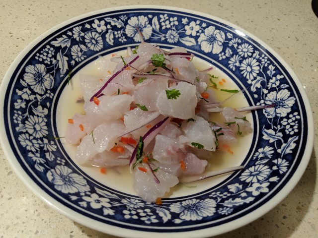 IMG_20190226_200740 (Small).jpg