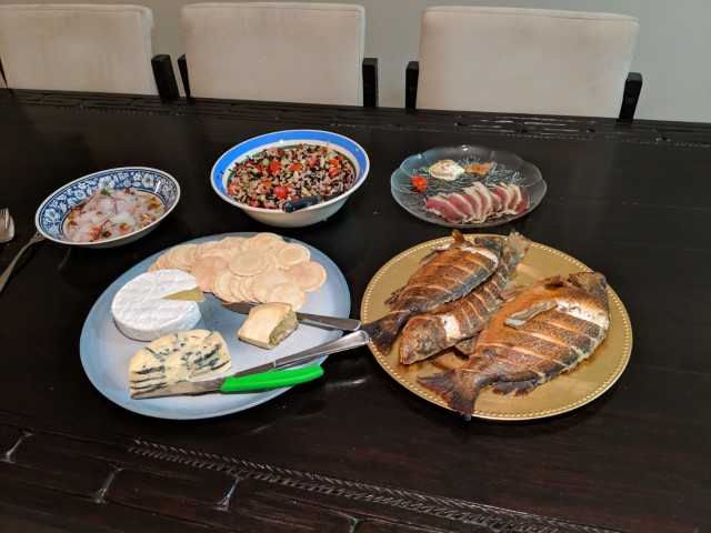 IMG_20190226_201909 (Small).jpg