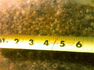 Gravel Sizes DaveD.jpg
