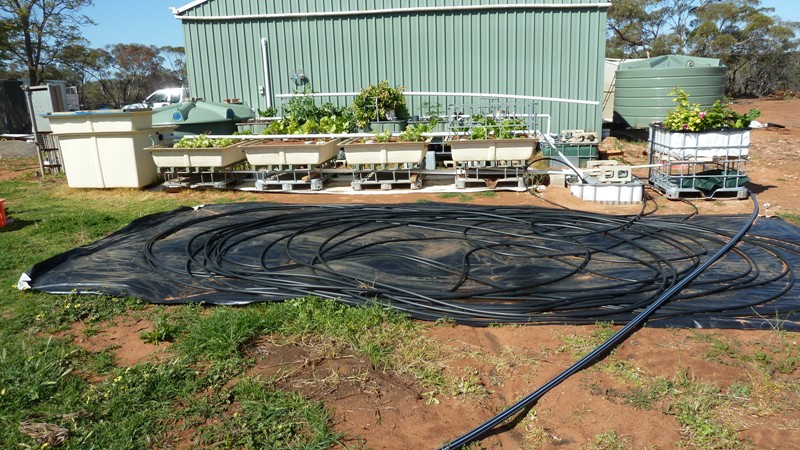 Systems with heater.JPG