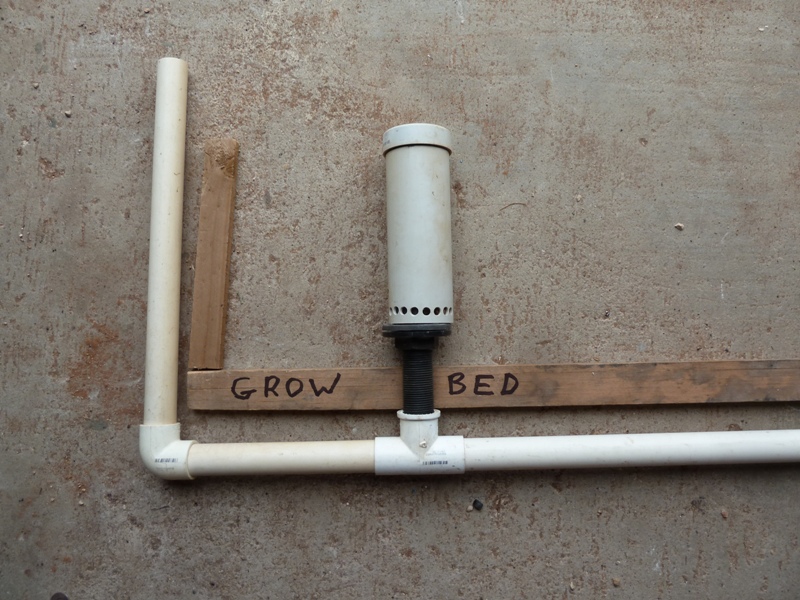 Tee Piece Air Line.JPG