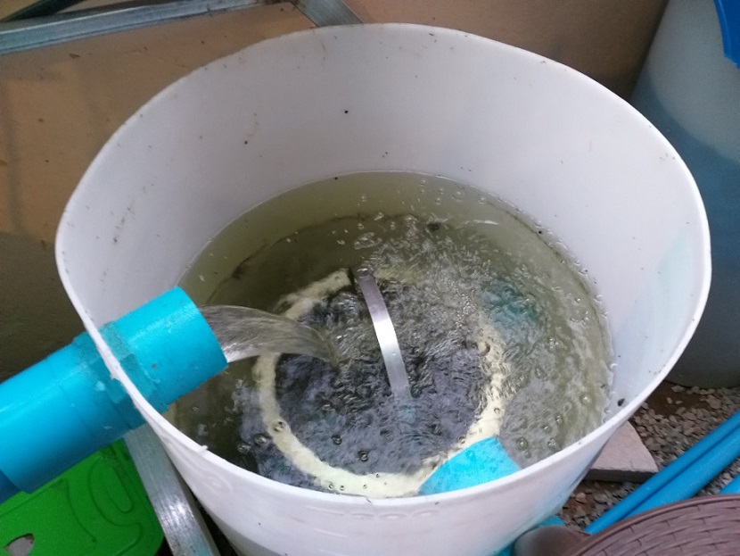 Filter 500 micron.jpg