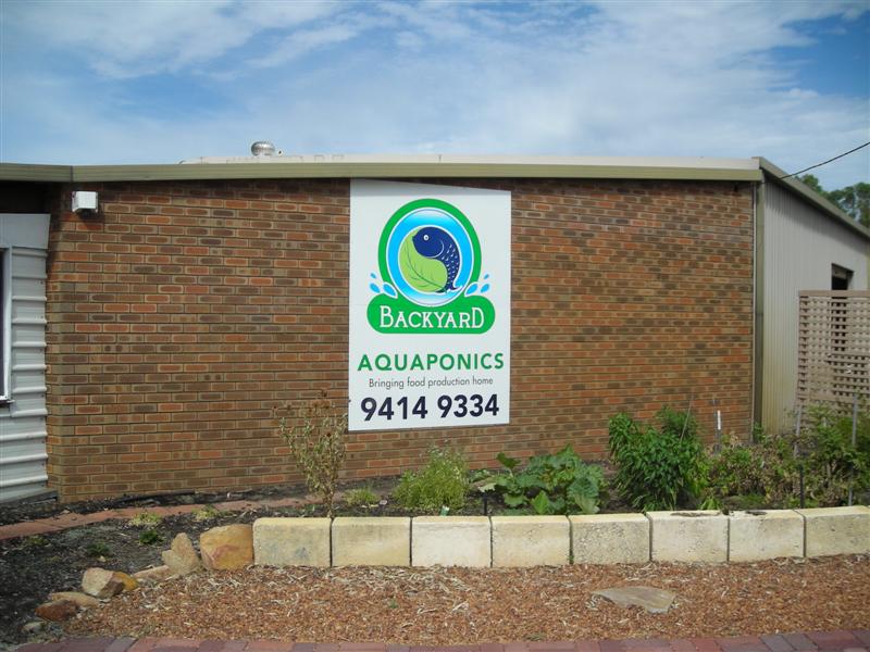 DSCN0580 (Medium).JPG