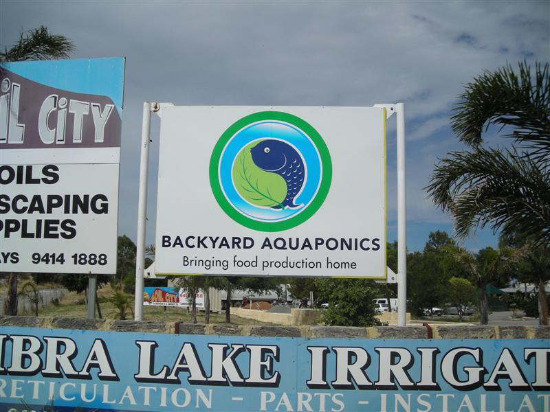 DSCN0581 (Medium).JPG