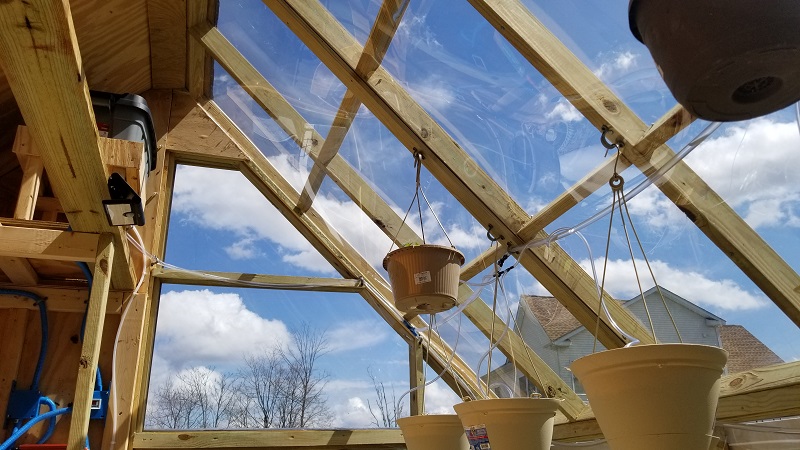 20190413_132341 (002).jpg