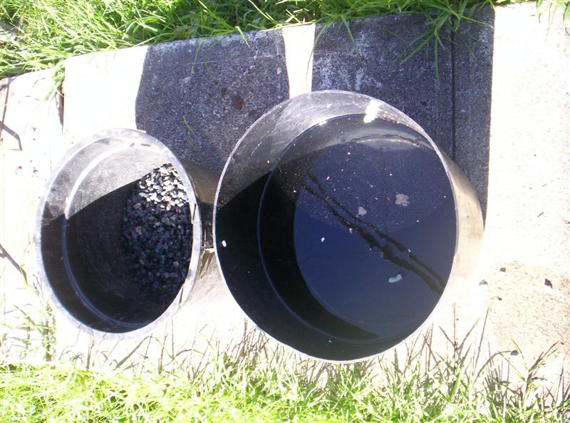 104_3095 (Medium).jpg