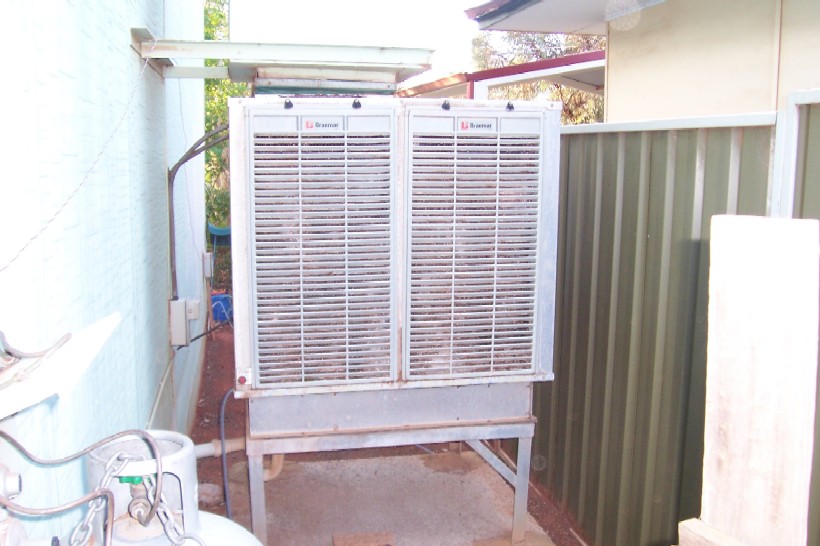 Gnash next system 028.jpg