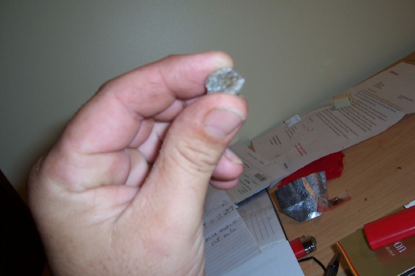 Gnash next system 031.jpg