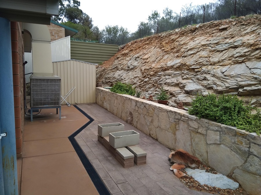 Location with shed.jpg