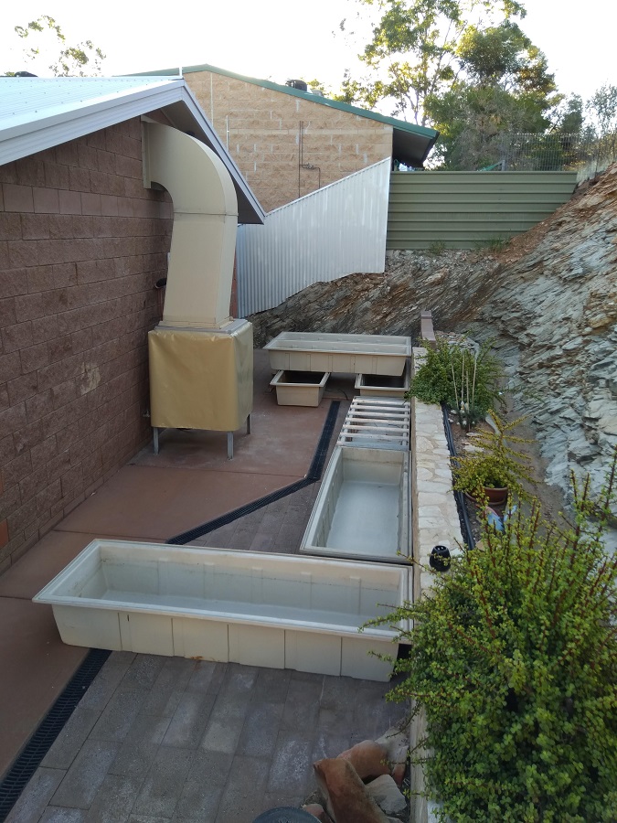 New layout preffered option.jpg