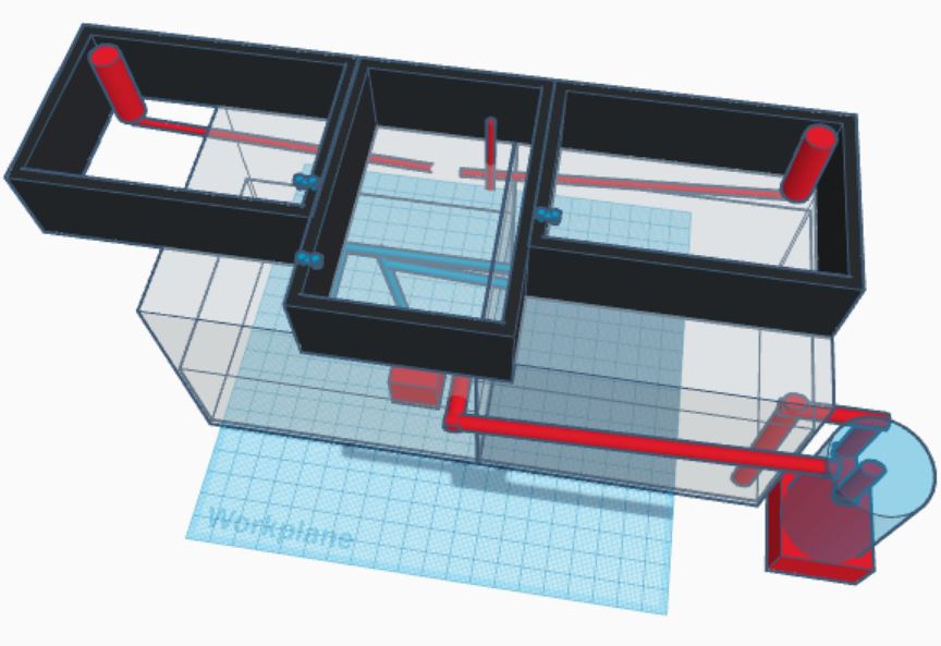 plan for AP system.JPG
