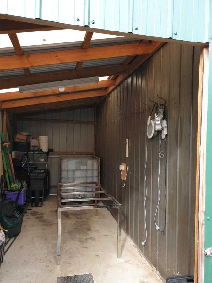 shed6.jpg
