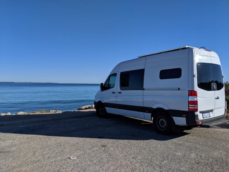 IMG_20190602_091513 (Custom).jpg