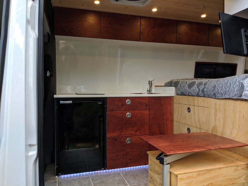 IMG_20190613_125023 (Custom).jpg