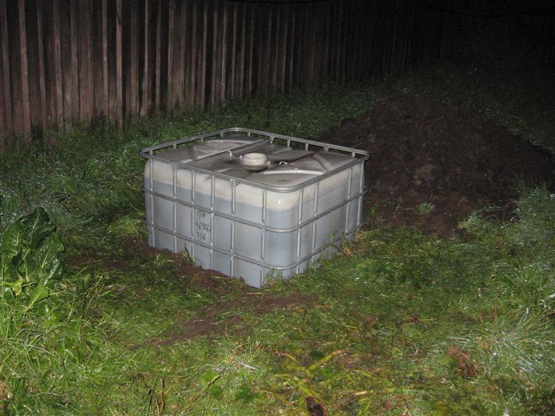 pics 001 (Medium).jpg