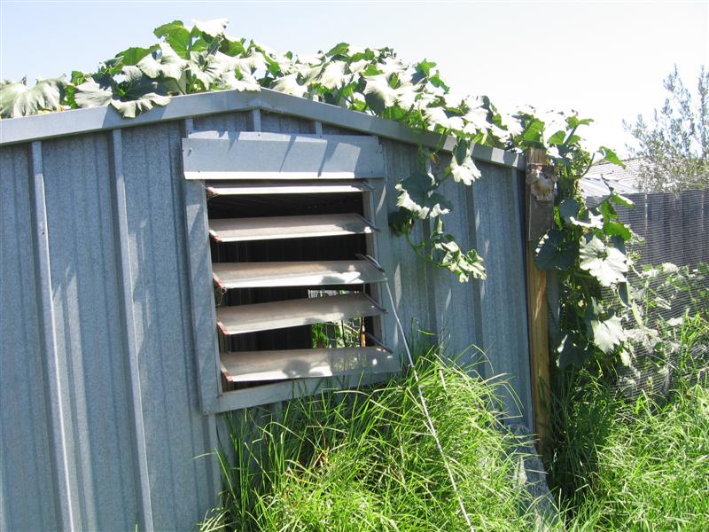 Steve and Vinni 002.jpg