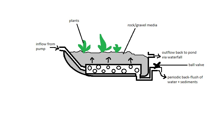bath-tub growbed.jpg