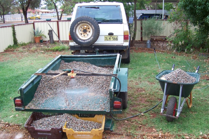 Gnash next system 004.jpg