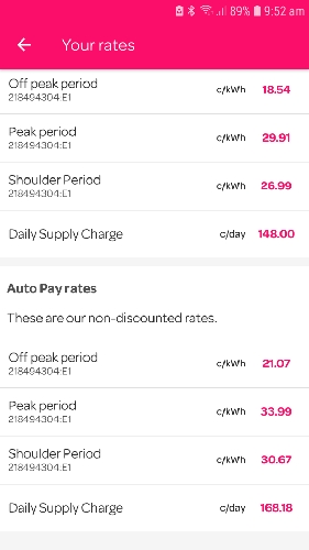 Screenshot_20191219-095249_Powershop AU_resize_17.jpg