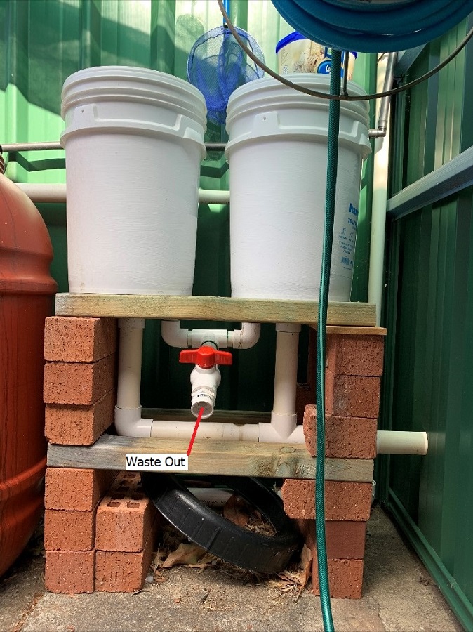 05 RadFloFilt Detail.jpg