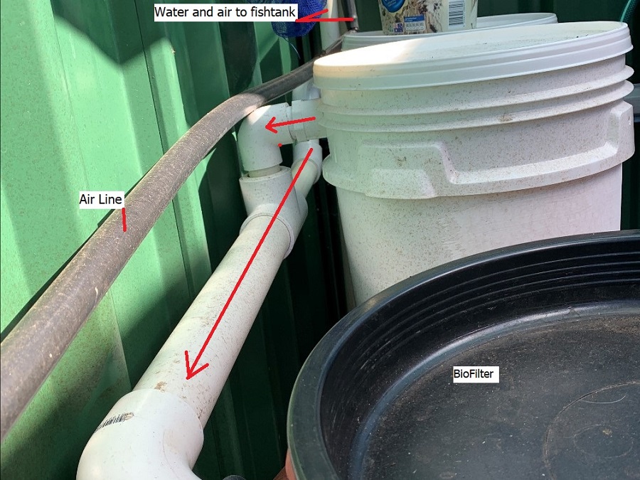 06 RadFloFilt Detail back.jpg