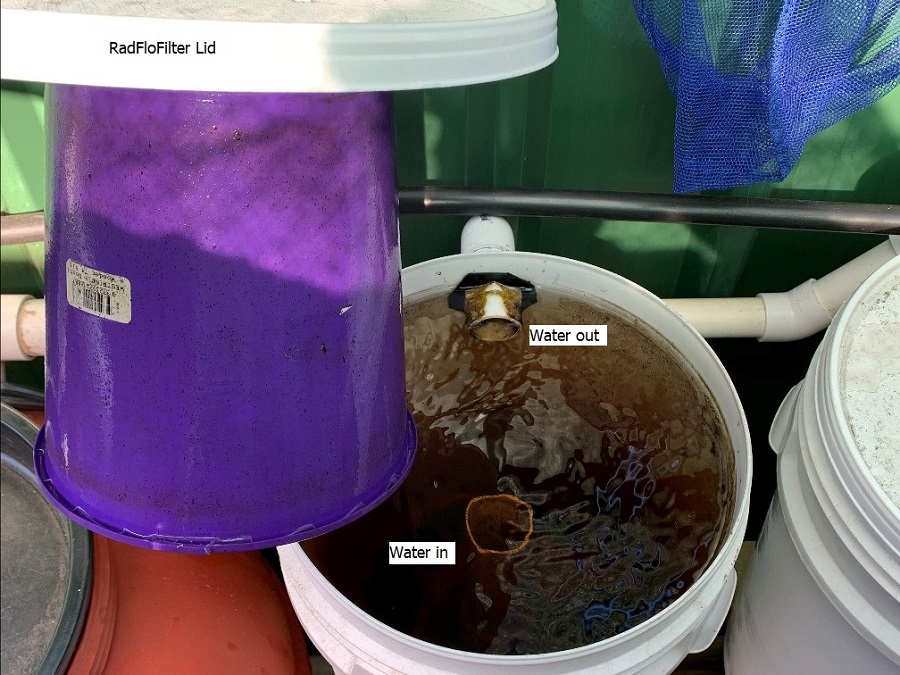 07 RadFloFilt inside.jpg